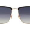 Kính mát (kính râm) Tom Ford Hudson-02 TF997-H 02D Polarised chính hãng