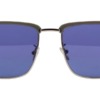 Kính mát (kính râm) Tom Ford Hudson-02 TF997-H 51V chính hãng