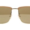 Kính mát (kính râm) Tom Ford Hudson-02 TF997-H 52L chính hãng