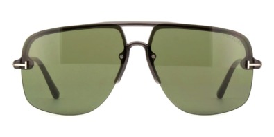 Kính mát (kính râm) Tom Ford Hugo-02 TF1003 20N chính hãng
