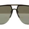 Kính mát (kính râm) Tom Ford Hugo-02 TF1003 51B chính hãng