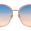 Tom Ford Hunter-02 TF946 72W 7 Kính mát (kính râm) Tom Ford Hunter-02 TF946 72W chính hãng