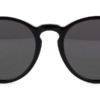Kính mát (kính râm) Tom Ford Ian-02 TF591 01A chính hãng