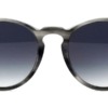 Tom Ford Ian-02 TF591 20B 6 Kính mát (kính râm) Tom Ford Ian-02 TF591 20B chính hãng