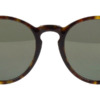 Kính mát (kính râm) Tom Ford Ian-02 TF591 52N chính hãng
