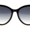 Kính mát (kính râm) Tom Ford Isabella-02 TF915 01B chính hãng