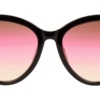 Tom Ford Isabella-02 TF915 05F 7 Kính mát (kính râm) Tom Ford Isabella-02 TF915 05F chính hãng