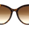 Kính mát (kính râm) Tom Ford Isabella-02 TF915 52F chính hãng