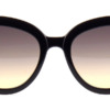 Kính mát (kính râm) Tom Ford Izzi TF845 01B chính hãng