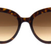 Tom Ford Izzi TF845 52F 7 Kính mát (kính râm) Tom Ford Izzi TF845 52F chính hãng