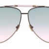 Kính mát (kính râm) Tom Ford Jack-02 TF900 28P chính hãng
