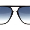 Kính mát (kính râm) Tom Ford Jacob TF447 01P chính hãng