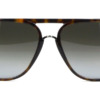 Kính mát (kính râm) Tom Ford Jacob TF447 52B chính hãng