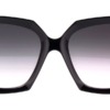 Tom Ford Jacquetta TF921 01B 6 Kính mát (kính râm) Tom Ford Jacquetta TF921 01B chính hãng