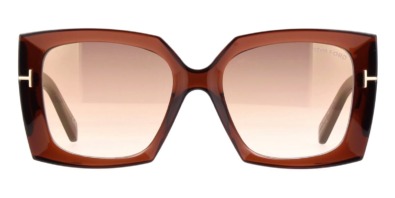Kính mát (kính râm) Tom Ford Jacquetta TF921 48G chính hãng
