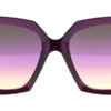 Tom Ford Jacquetta TF921 81B 7 Kính mát (kính râm) Tom Ford Jacquetta TF921 81B chính hãng