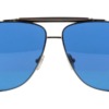 Kính mát (kính râm) Tom Ford Jaden TF1017 14V chính hãng