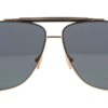 Kính mát (kính râm) Tom Ford Jaden TF1017 28A chính hãng