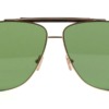 Kính mát (kính râm) Tom Ford Jaden TF1017 28N chính hãng