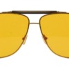 Kính mát (kính râm) Tom Ford Jaden TF1017 30E chính hãng