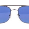 Kính mát (kính râm) Tom Ford Jake TF827 14V chính hãng