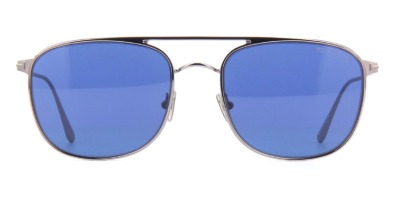 Kính mát (kính râm) Tom Ford Jake TF827 14V chính hãng