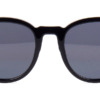 Kính mát (kính râm) Tom Ford Jameson TF752-N 01A chính hãng