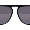 Kính mát (kính râm) Tom Ford Jasper-02 TF835 01A chính hãng