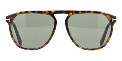 Kính mát (kính râm) Tom Ford Jasper-02 TF835 52N chính hãng