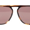 Kính mát (kính râm) Tom Ford Jasper-02 TF835 56E chính hãng