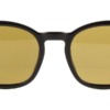 Kính mát (kính râm) Tom Ford Jayson TF1020 01E chính hãng