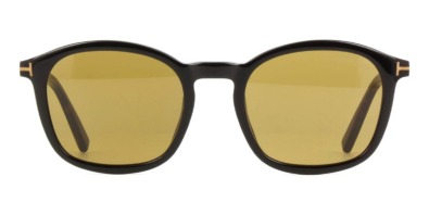 Kính mát (kính râm) Tom Ford Jayson TF1020 01E chính hãng