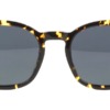 Kính mát (kính râm) Tom Ford Jayson TF1020 52A chính hãng