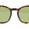 Kính mát (kính râm) Tom Ford Jayson TF1020 52N chính hãng