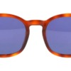 Kính mát (kính râm) Tom Ford Jayson TF1020 53V chính hãng