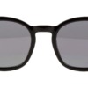Kính mát (kính râm) Tom Ford Jayson TF1020-N 01D Polarised chính hãng