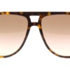 Kính mát (kính râm) Tom Ford Jeffrey TF932 52F chính hãng