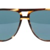 Kính mát (kính râm) Tom Ford Jeffrey TF932 56V chính hãng