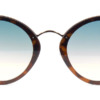 Kính mát (kính râm) Tom Ford Jess TF683 53P chính hãng