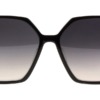 Kính mát (kính râm) Tom Ford Joanna TF1039 01B chính hãng