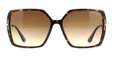 Kính mát (kính râm) Tom Ford Joanna TF1039 52F chính hãng
