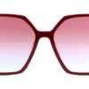 Kính mát (kính râm) Tom Ford Joanna TF1039 69Z chính hãng
