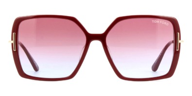Kính mát (kính râm) Tom Ford Joanna TF1039 69Z chính hãng