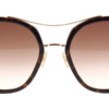 Kính mát (kính râm) Tom Ford Joey TF760 52F chính hãng