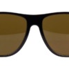 Kính mát (kính râm) Tom Ford Joni TF905 01J chính hãng