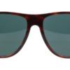 Kính mát (kính râm) Tom Ford Joni TF905 54V chính hãng