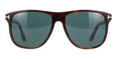 Kính mát (kính râm) Tom Ford Joni TF905 54V chính hãng