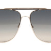 Kính mát (kính râm) Tom Ford Jude TF669 28B chính hãng