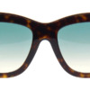 Kính mát (kính râm) Tom Ford Julie TF685 52P chính hãng