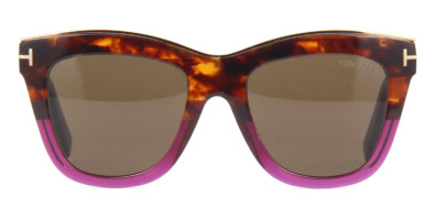 Kính mát (kính râm) Tom Ford Julie TF685 56E chính hãng